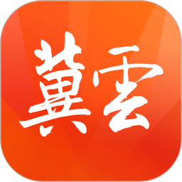 金年会娱乐趣味游戏，增添互动乐趣无限