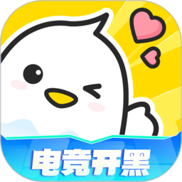 探索乐余官方的品牌故事，发现不一样的乐趣